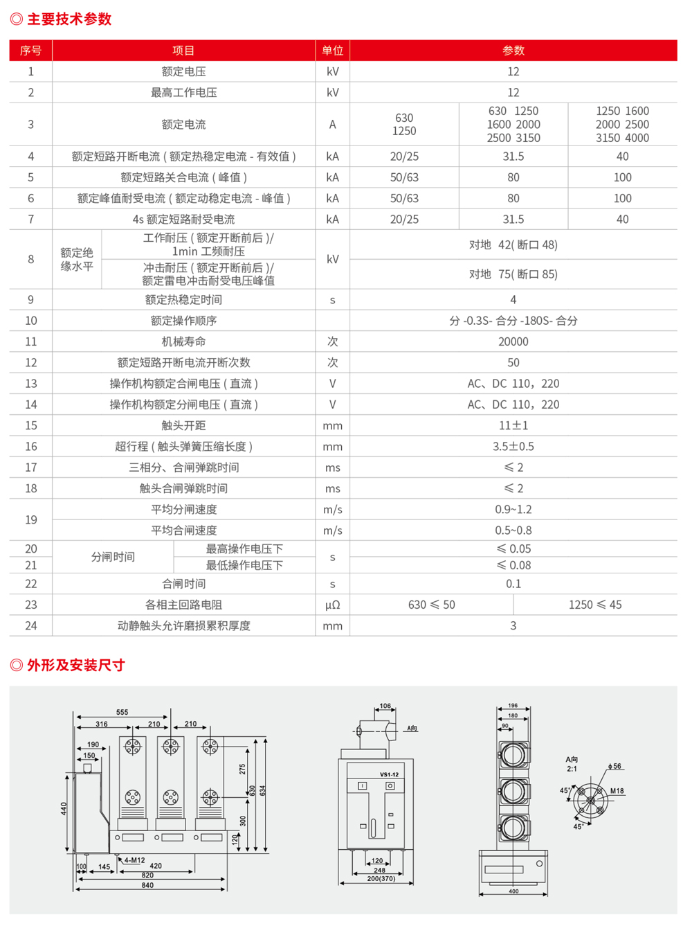 浙江潤(rùn)牌科技有限公司（森源聯(lián)合）樣板書-21.jpg