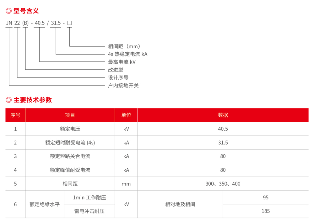 浙江潤牌科技有限公司（森源聯(lián)合）樣板書-57.jpg