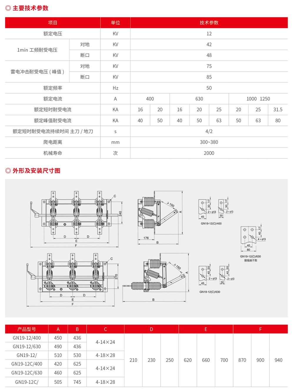 浙江潤(rùn)牌科技有限公司（森源聯(lián)合）樣板書-52.jpg