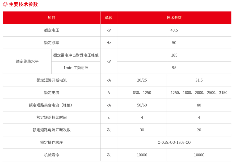 浙江潤(rùn)牌科技有限公司（森源聯(lián)合）樣板書(shū)-25.jpg