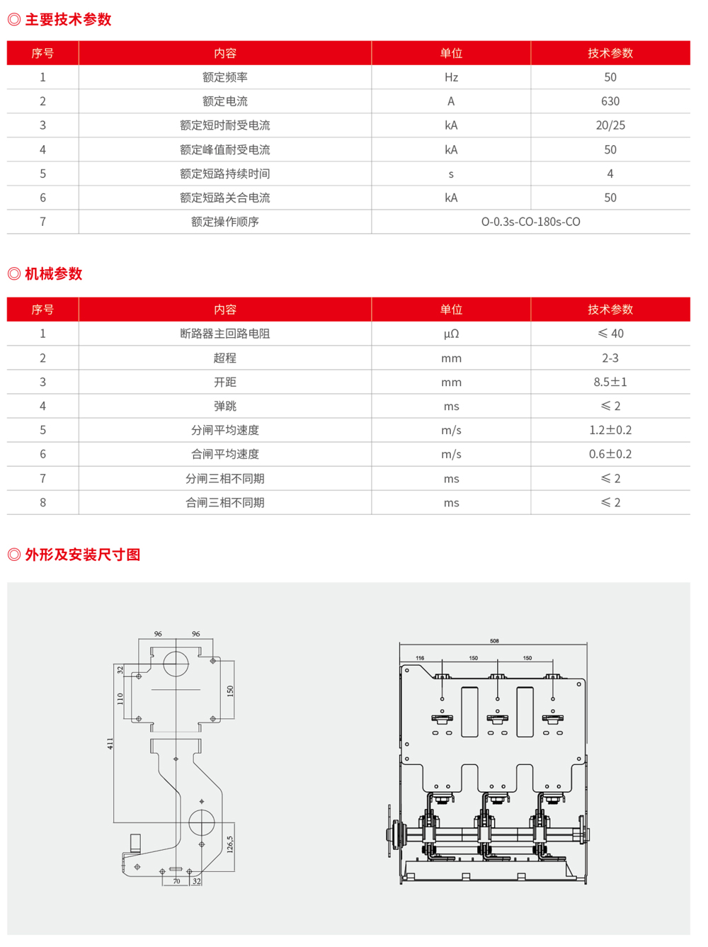 浙江潤(rùn)牌科技有限公司（森源聯(lián)合）樣板書-44.jpg
