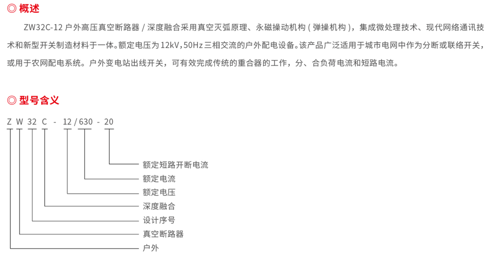浙江潤牌科技有限公司（森源聯(lián)合）樣板書-63.jpg
