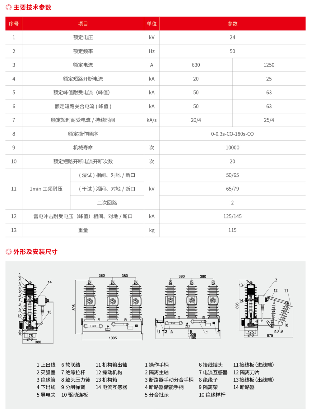 浙江潤牌科技有限公司（森源聯(lián)合）樣板書-70.jpg