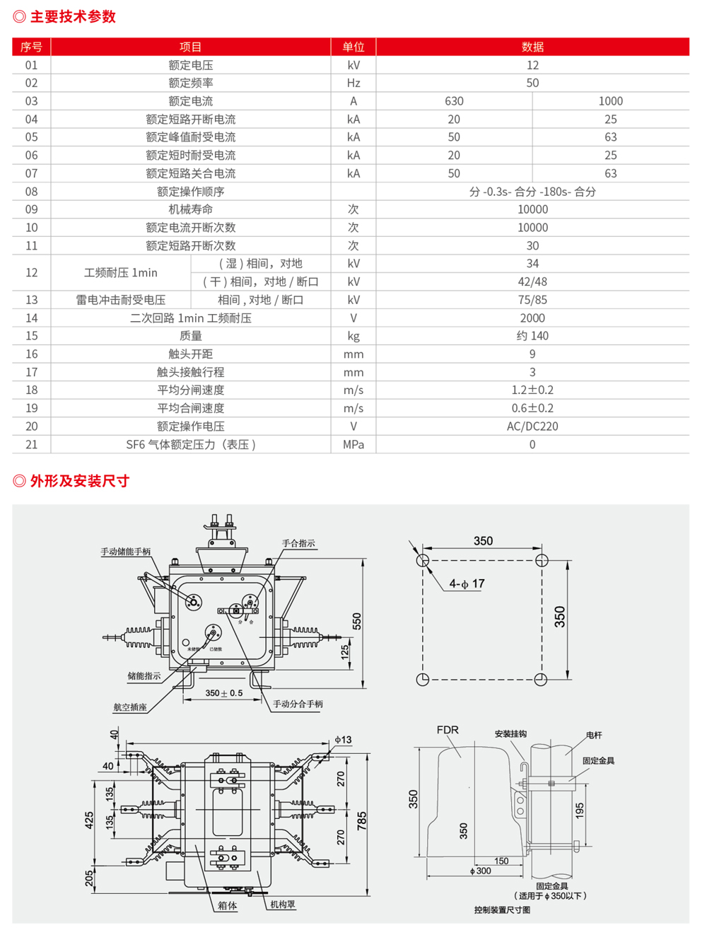 浙江潤(rùn)牌科技有限公司（森源聯(lián)合）樣板書(shū)-74.jpg